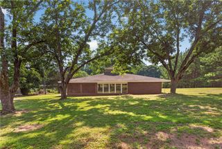 1412 Simpson Road, Pendleton, SC 29670