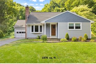 195 Richs Dugway Road, Brighton, NY 14625