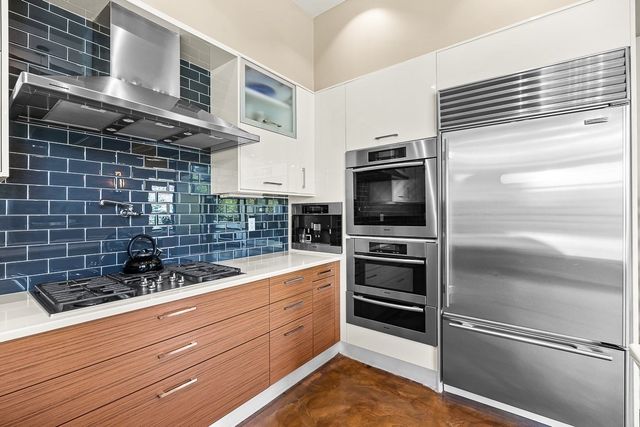 199 State St 201, Boston, MA 02109