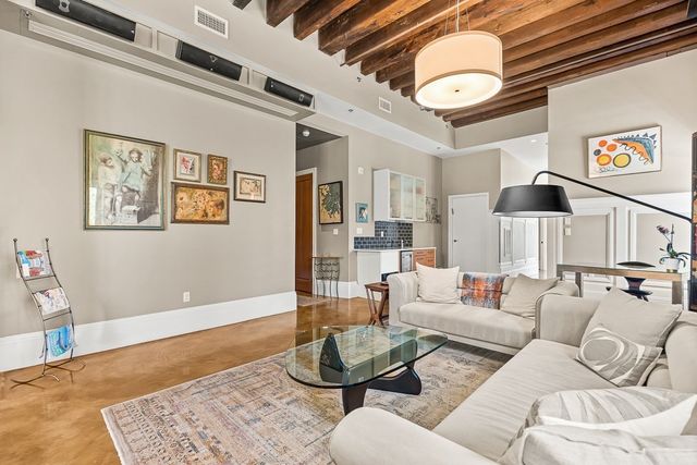 199 State St 201, Boston, MA 02109