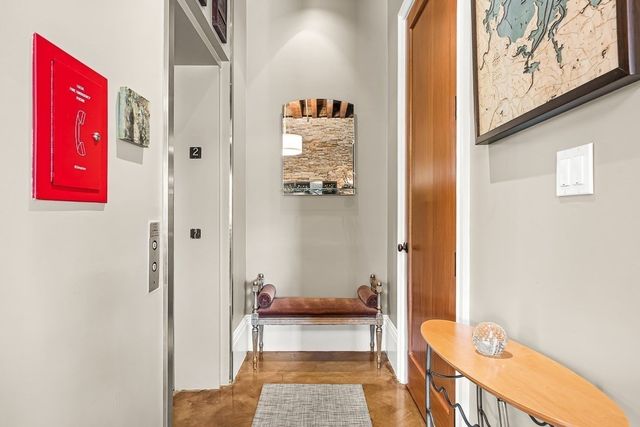 199 State St 201, Boston, MA 02109
