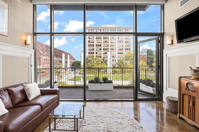 199 State St 201, Boston, MA 02109