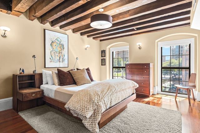 199 State St 201, Boston, MA 02109
