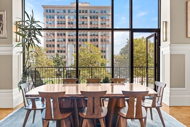 199 State St 201, Boston, MA 02109