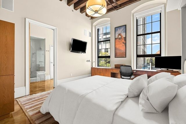 199 State St 201, Boston, MA 02109