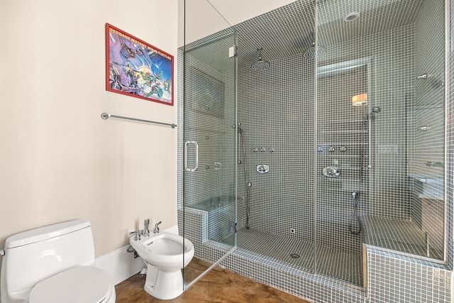 199 State St 201, Boston, MA 02109