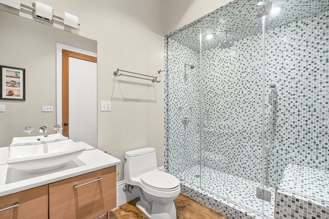 199 State St 201, Boston, MA 02109