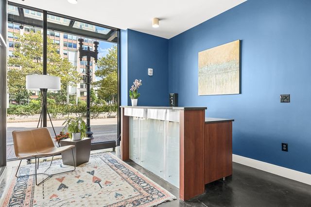 199 State St 201, Boston, MA 02109