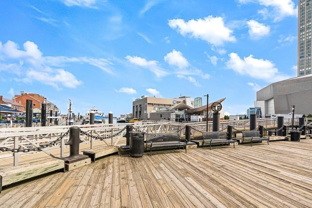 199 State St 201, Boston, MA 02109