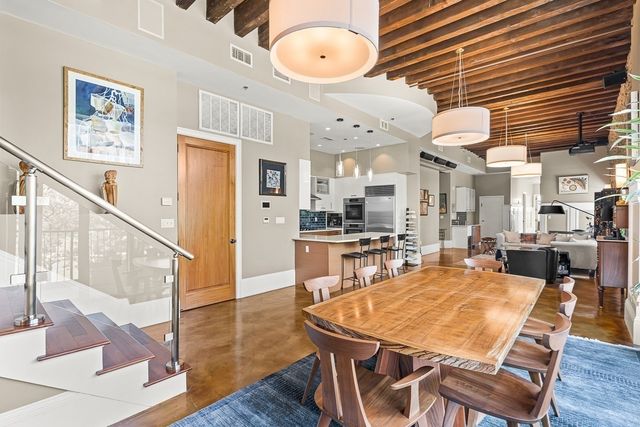 199 State St 201, Boston, MA 02109