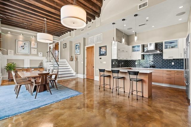 199 State St 201, Boston, MA 02109