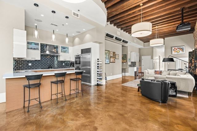 199 State St 201, Boston, MA 02109