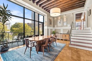 199 State St 201, Boston, MA 02109