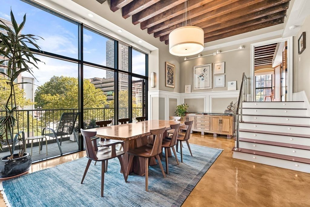 199 State St 201, Boston, MA 02109