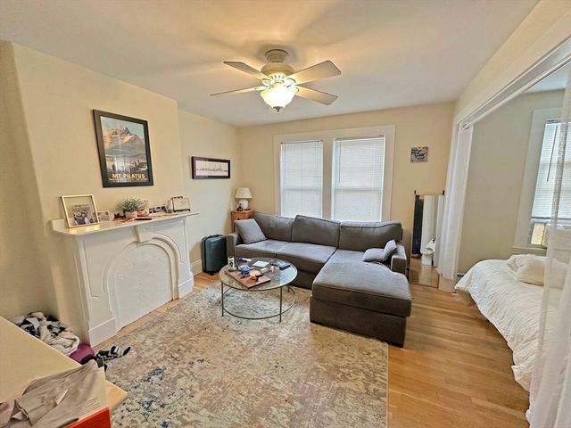 428-432 E 3rd Street, Boston, MA 02127