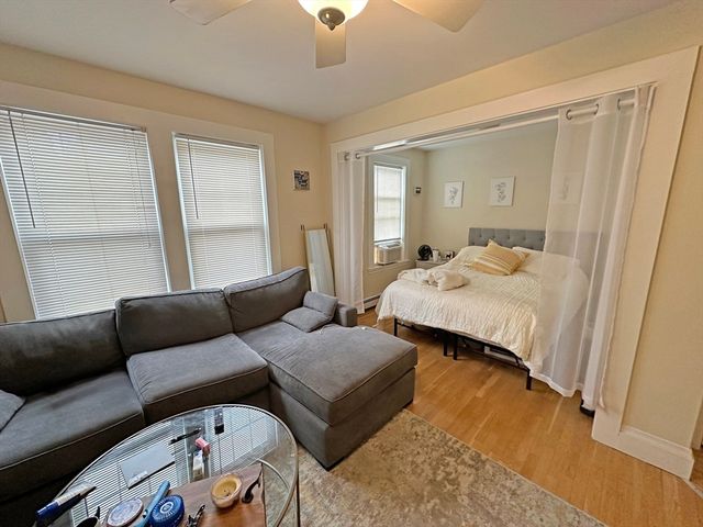 428-432 E 3rd Street, Boston, MA 02127