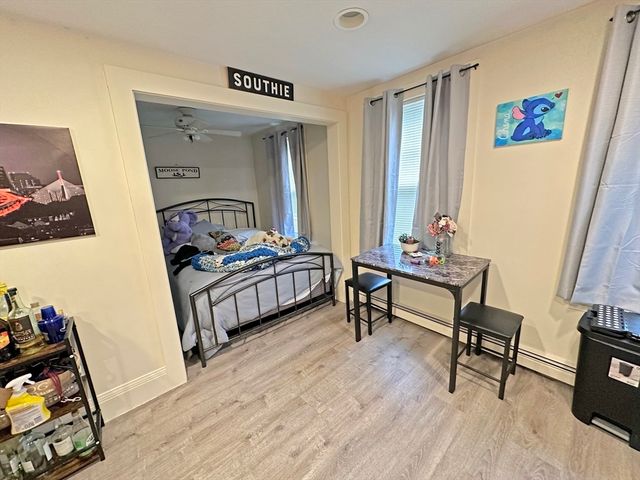 428-432 E 3rd Street, Boston, MA 02127