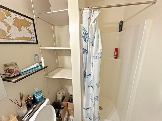 428-432 E 3rd Street, Boston, MA 02127