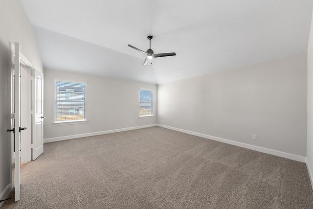 803 Princeton Heights Boulevard, Princeton, TX 75407