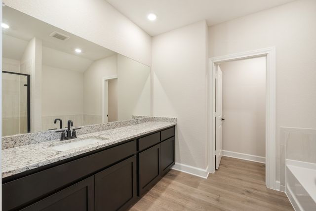803 Princeton Heights Boulevard, Princeton, TX 75407