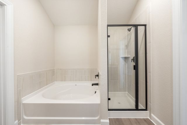 803 Princeton Heights Boulevard, Princeton, TX 75407