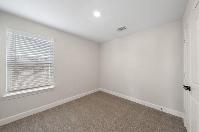803 Princeton Heights Boulevard, Princeton, TX 75407