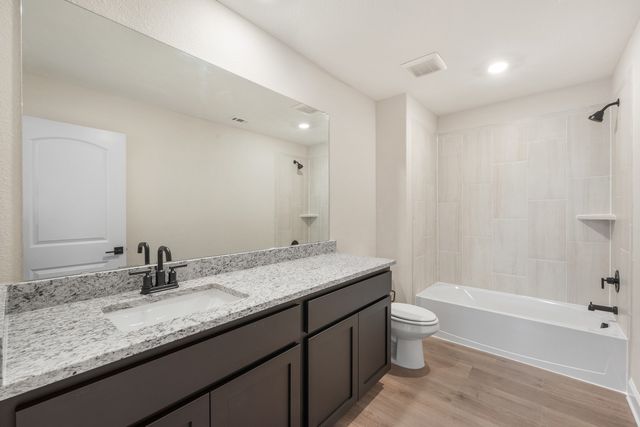 803 Princeton Heights Boulevard, Princeton, TX 75407