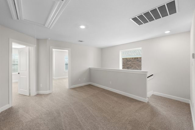 803 Princeton Heights Boulevard, Princeton, TX 75407