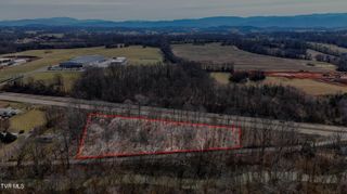 0 Highway 11e, Limestone, TN 37681