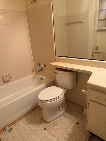1401 S PALMETTO AVENUE 201, Daytona Beach, FL 32114