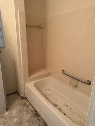 1401 S PALMETTO AVENUE 201, Daytona Beach, FL 32114