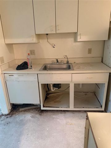 1401 S PALMETTO AVENUE 201, Daytona Beach, FL 32114