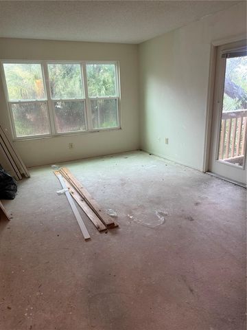 1401 S PALMETTO AVENUE 201, Daytona Beach, FL 32114