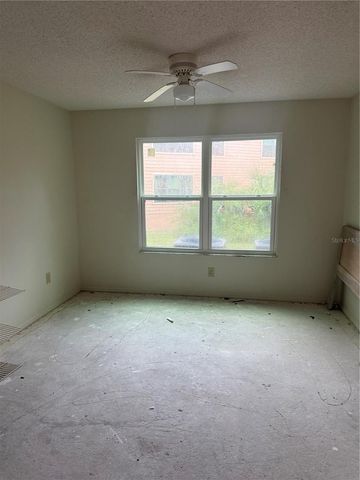 1401 S PALMETTO AVENUE 201, Daytona Beach, FL 32114