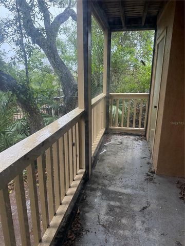 1401 S PALMETTO AVENUE 201, Daytona Beach, FL 32114