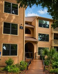 1401 S PALMETTO AVENUE 201, Daytona Beach, FL 32114