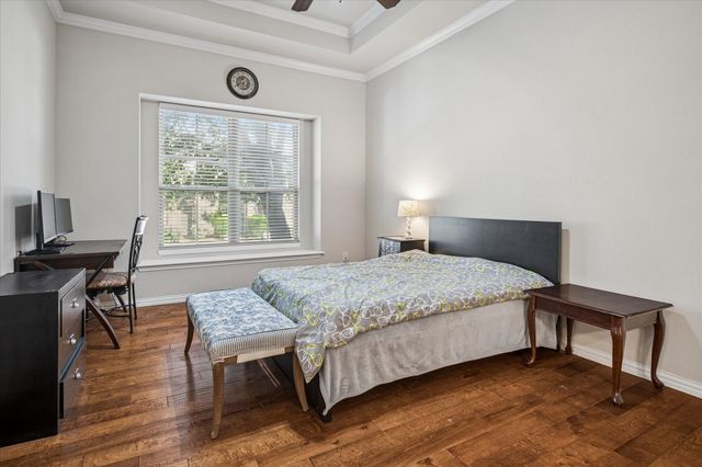 2470 Sunderland Lane, Lewisville, TX 75067