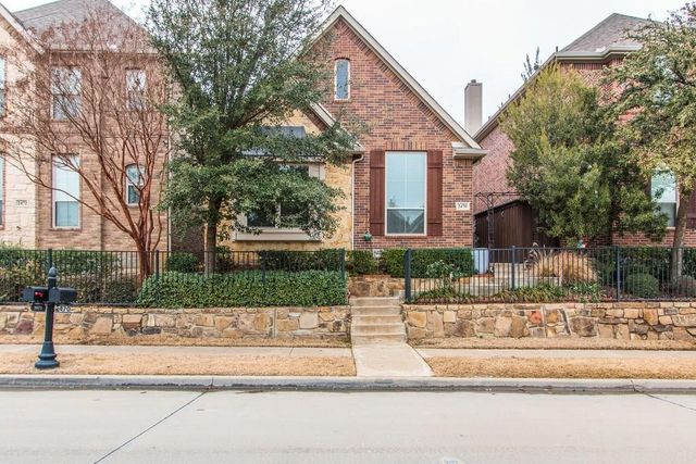 2470 Sunderland Lane, Lewisville, TX 75067