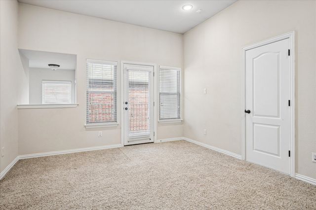 2470 Sunderland Lane, Lewisville, TX 75067