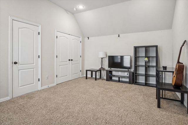 2470 Sunderland Lane, Lewisville, TX 75067