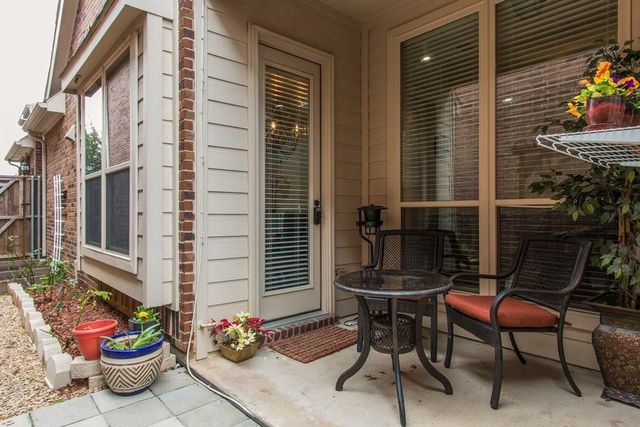 2470 Sunderland Lane, Lewisville, TX 75067