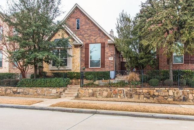 2470 Sunderland Lane, Lewisville, TX 75067