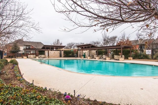 2470 Sunderland Lane, Lewisville, TX 75067