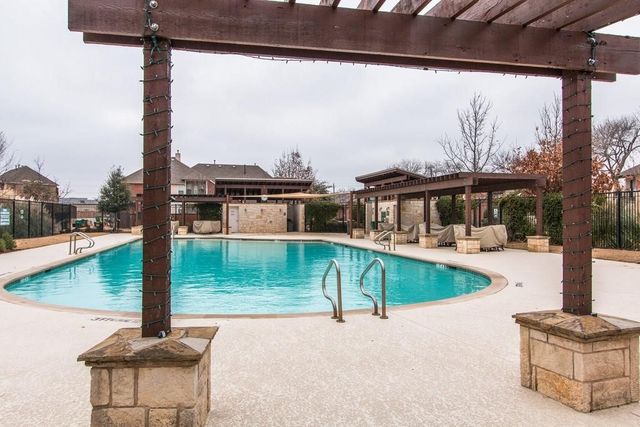 2470 Sunderland Lane, Lewisville, TX 75067