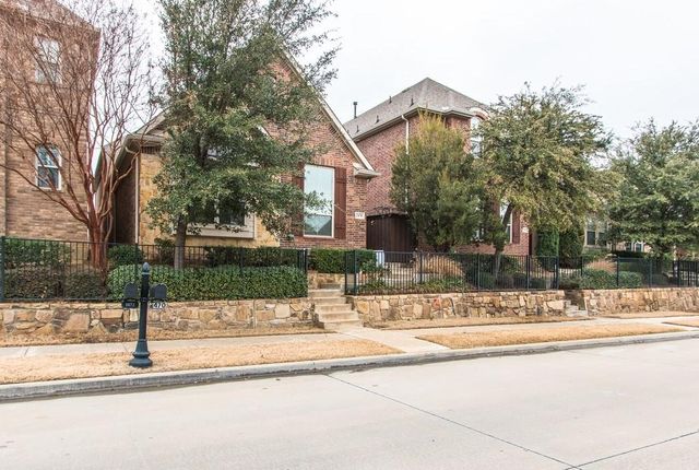 2470 Sunderland Lane, Lewisville, TX 75067