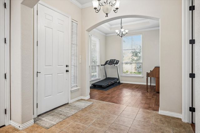 2470 Sunderland Lane, Lewisville, TX 75067