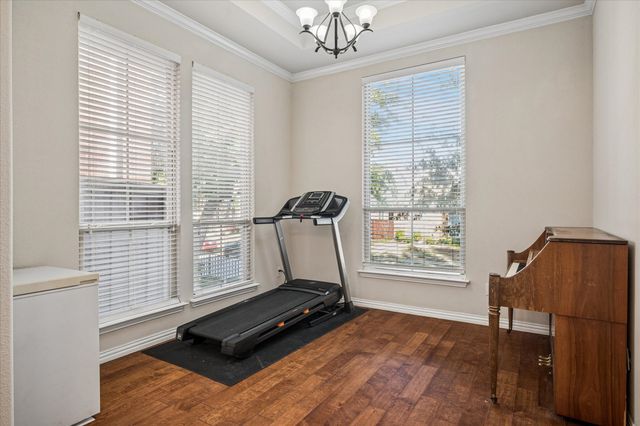 2470 Sunderland Lane, Lewisville, TX 75067