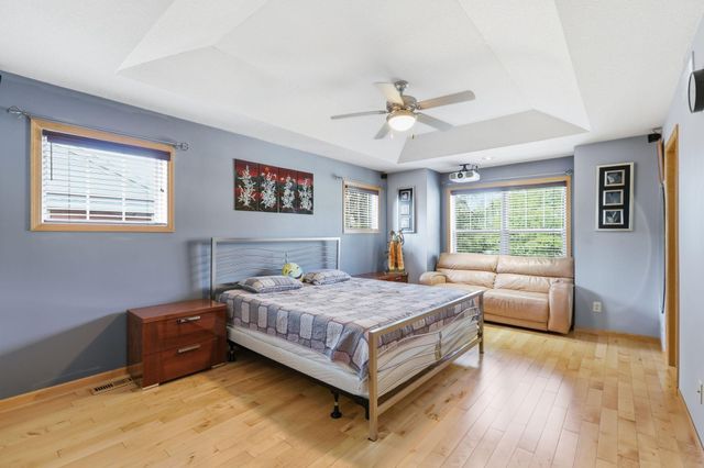 3395 Cherry Lane A, Woodbury, MN 55129