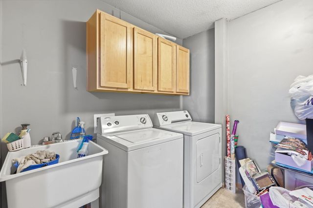 3395 Cherry Lane A, Woodbury, MN 55129