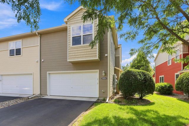 3395 Cherry Lane A, Woodbury, MN 55129